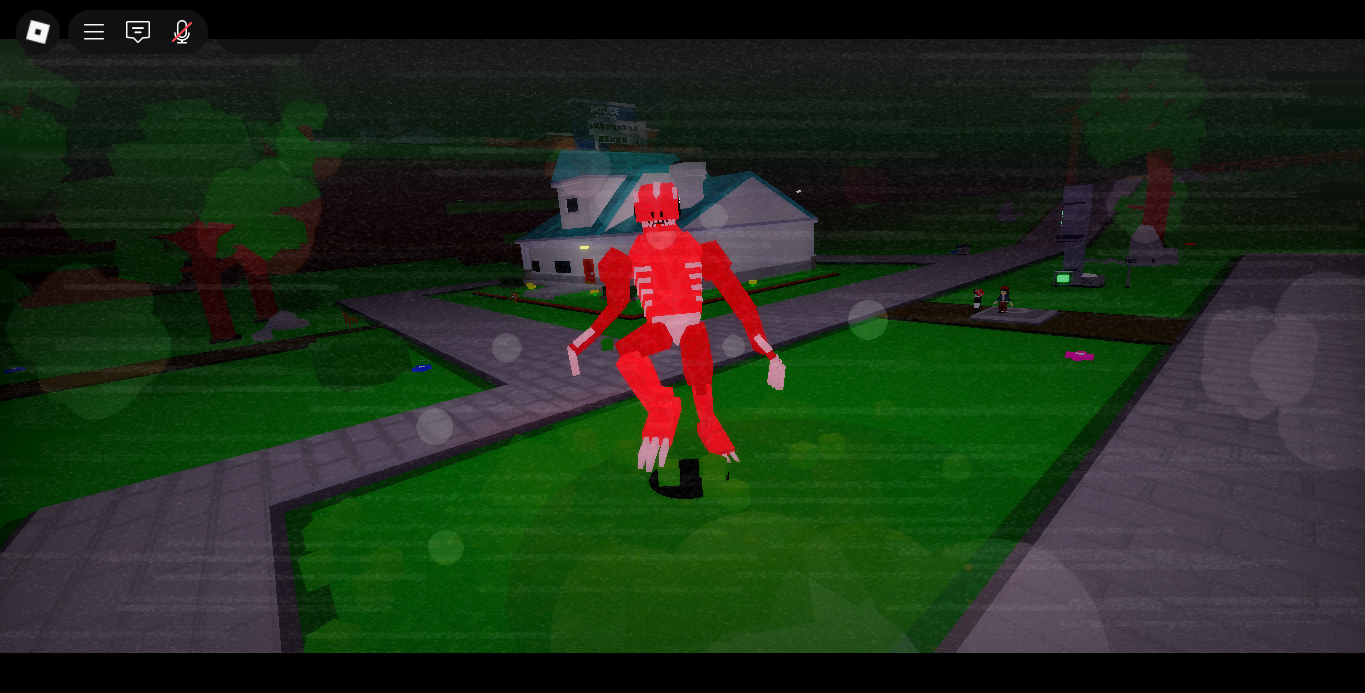 Screenshot_453.png