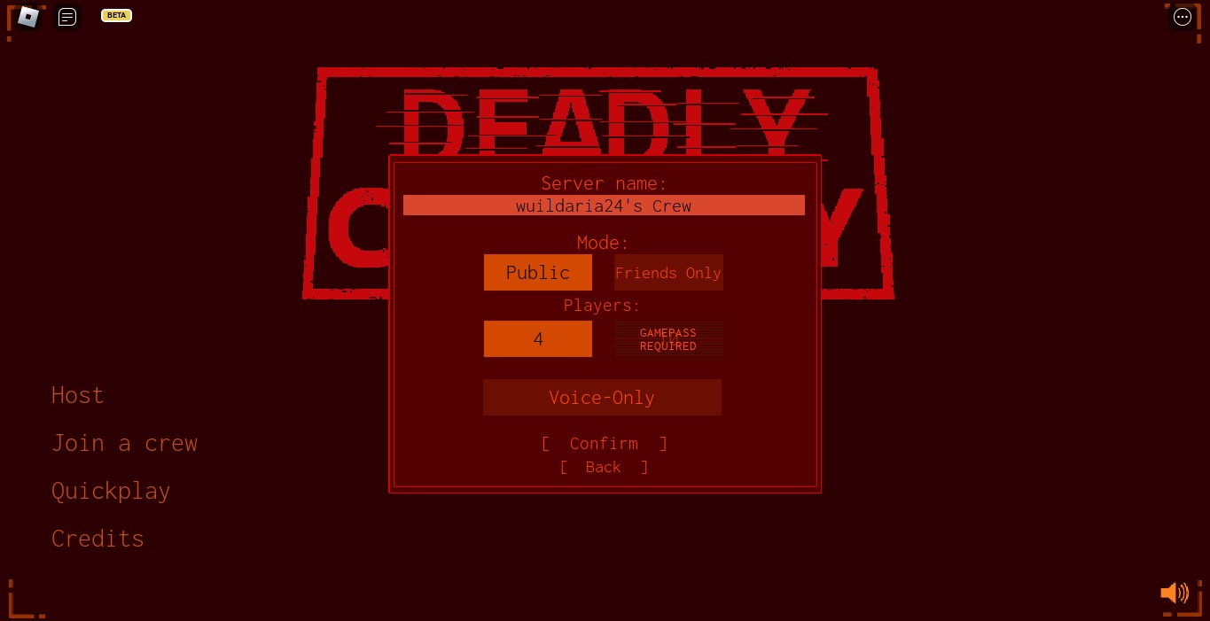 1000017560.jpg