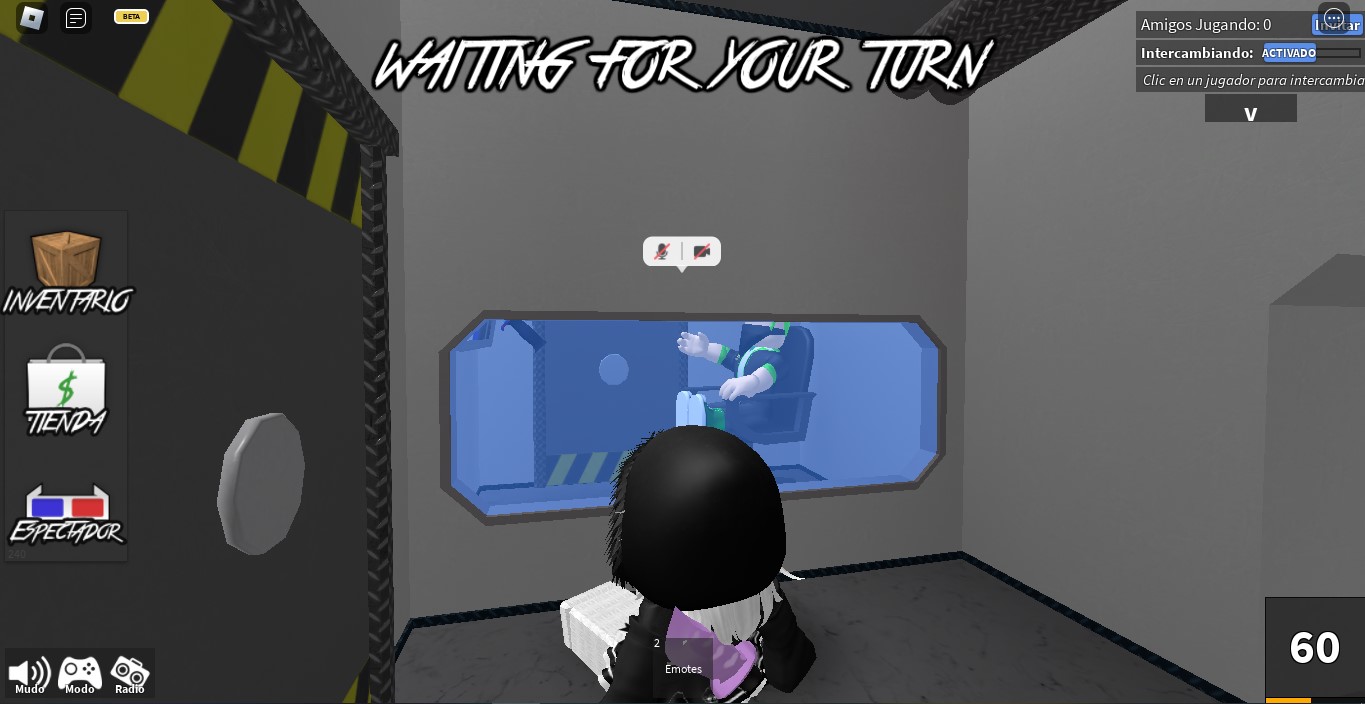 Screenshot_1036.jpg