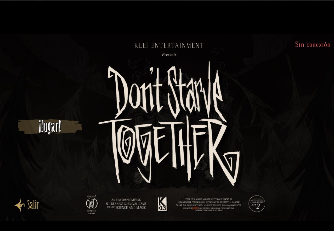Screenshot_6.jpg