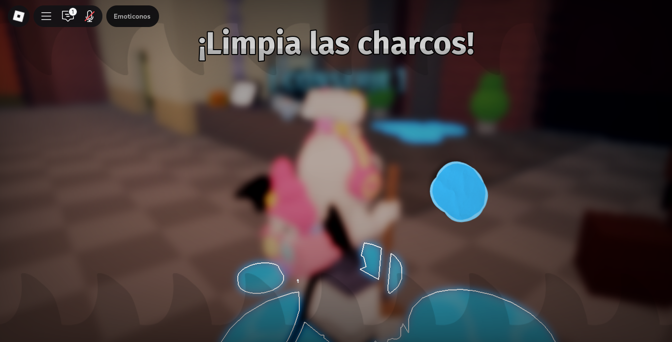 Screenshot_449.png