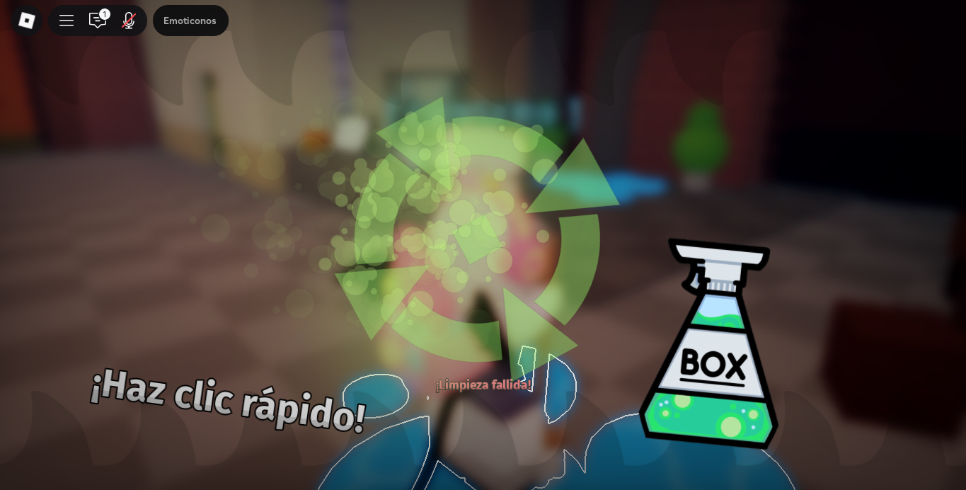 Screenshot_450.png