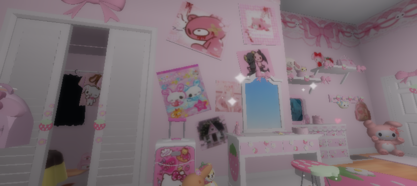 1000089256.png