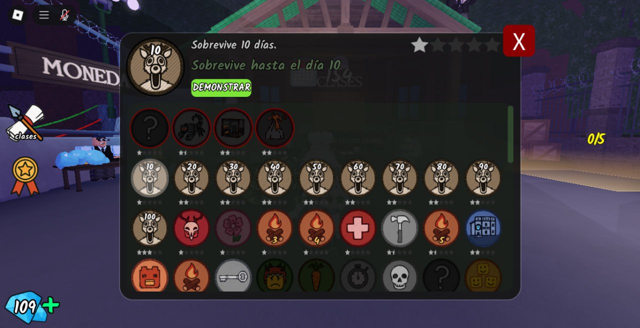 1000241744.jpg