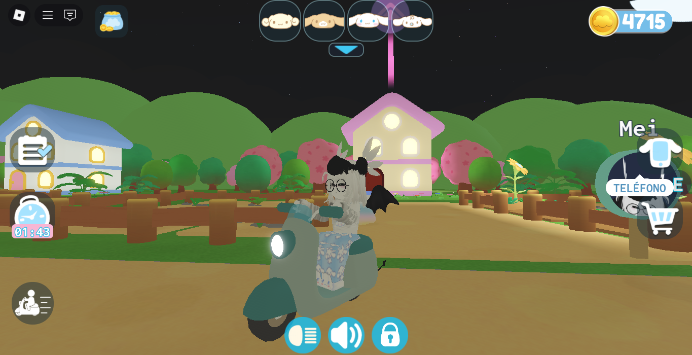Screenshot_18.png