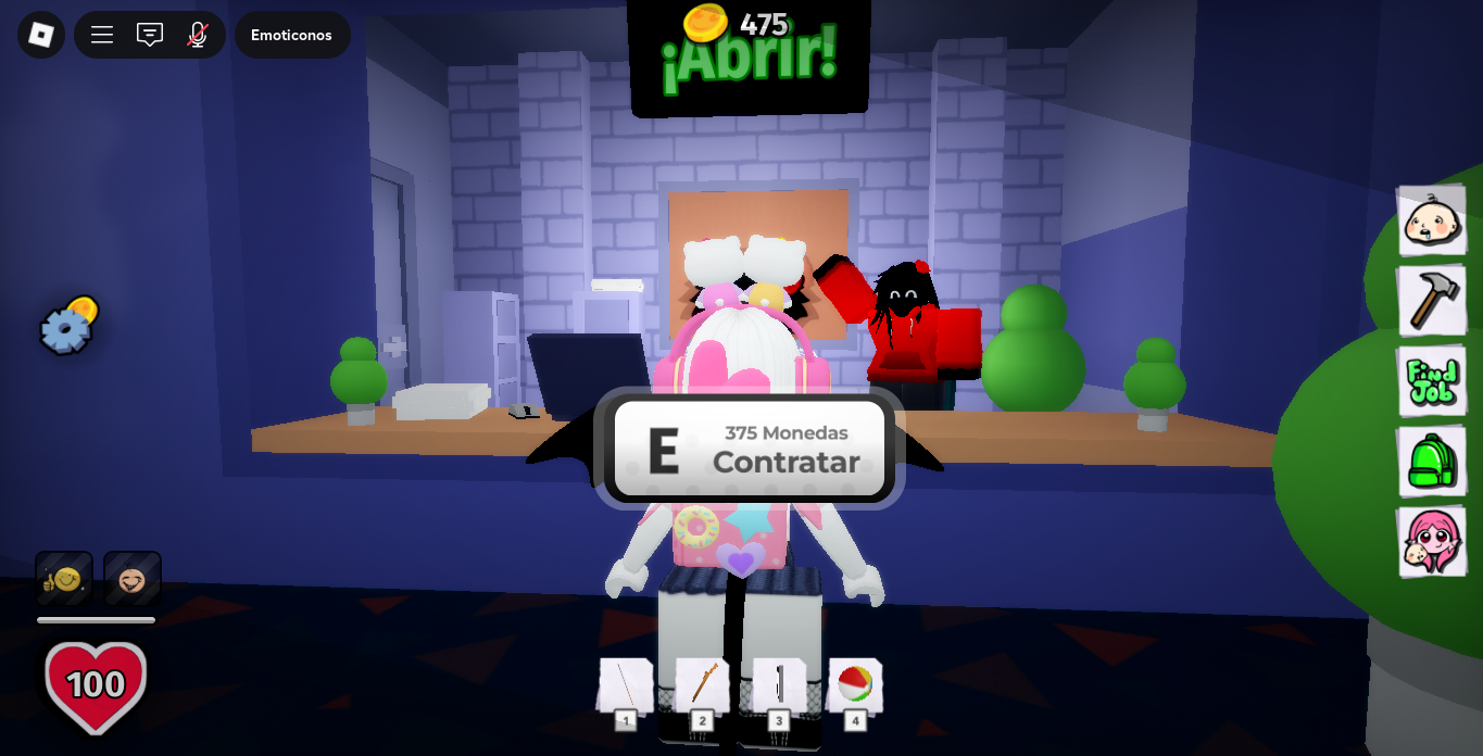 Screenshot_448.png