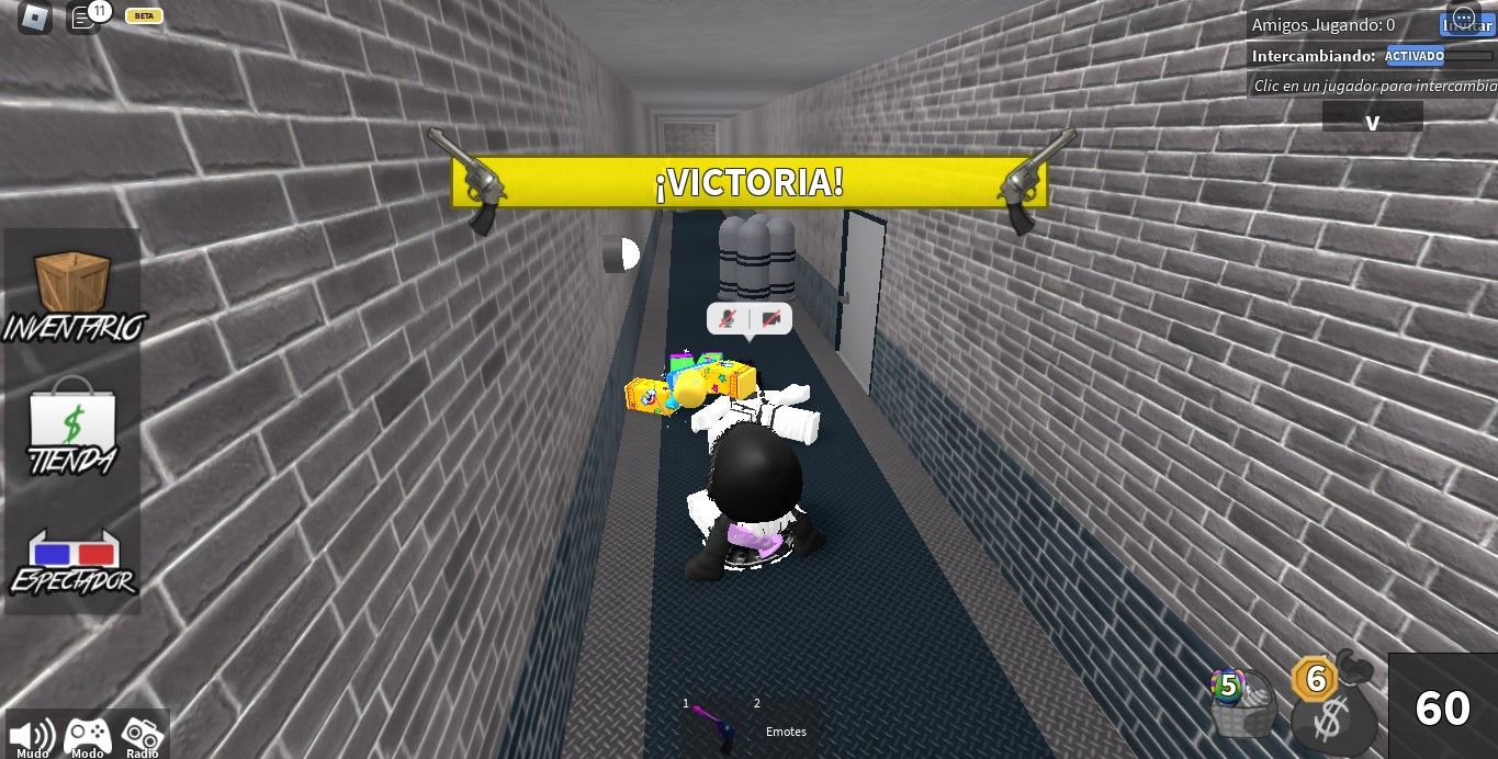 Screenshot_1035.jpg