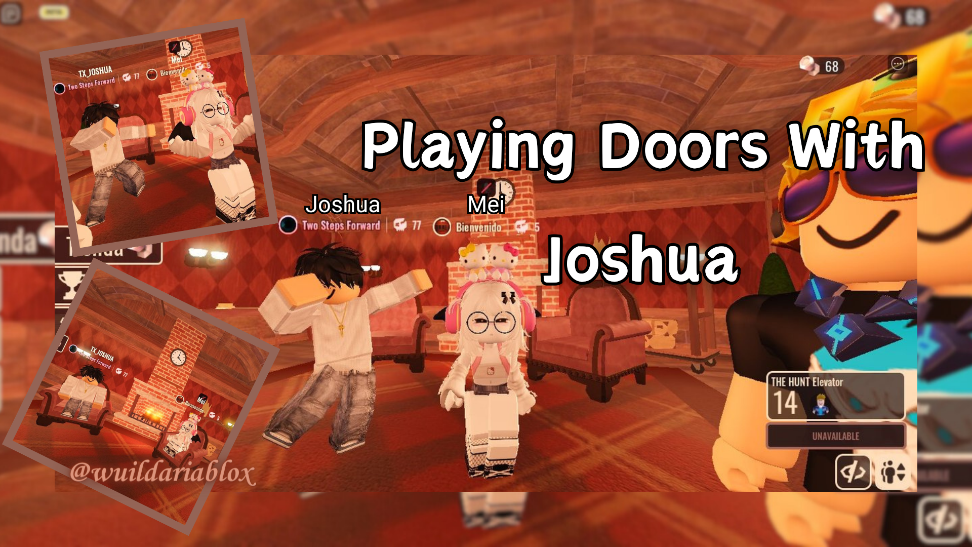 Playing Doors With Joshua.png