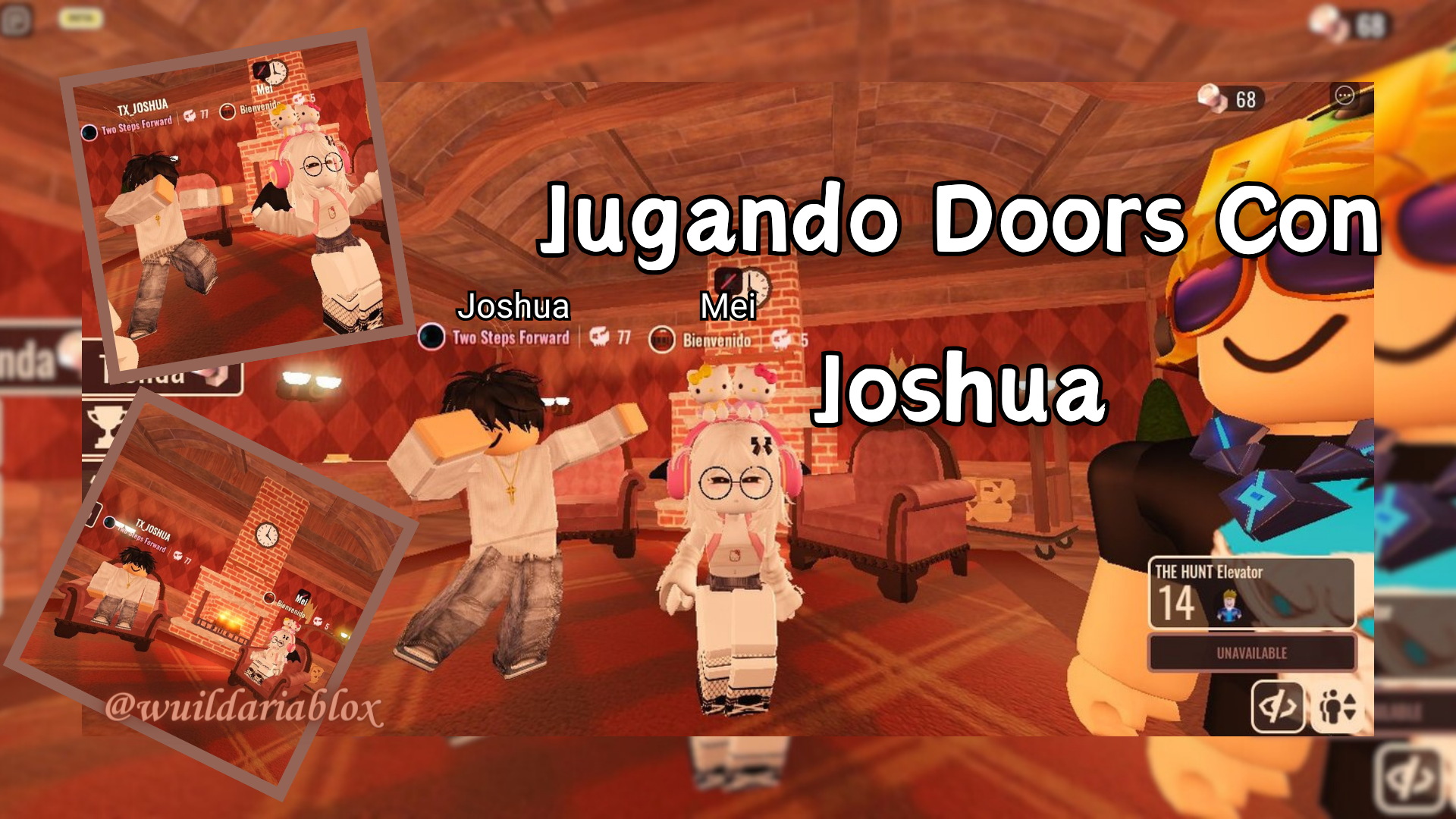 Jugando Doors Con Joshua.png