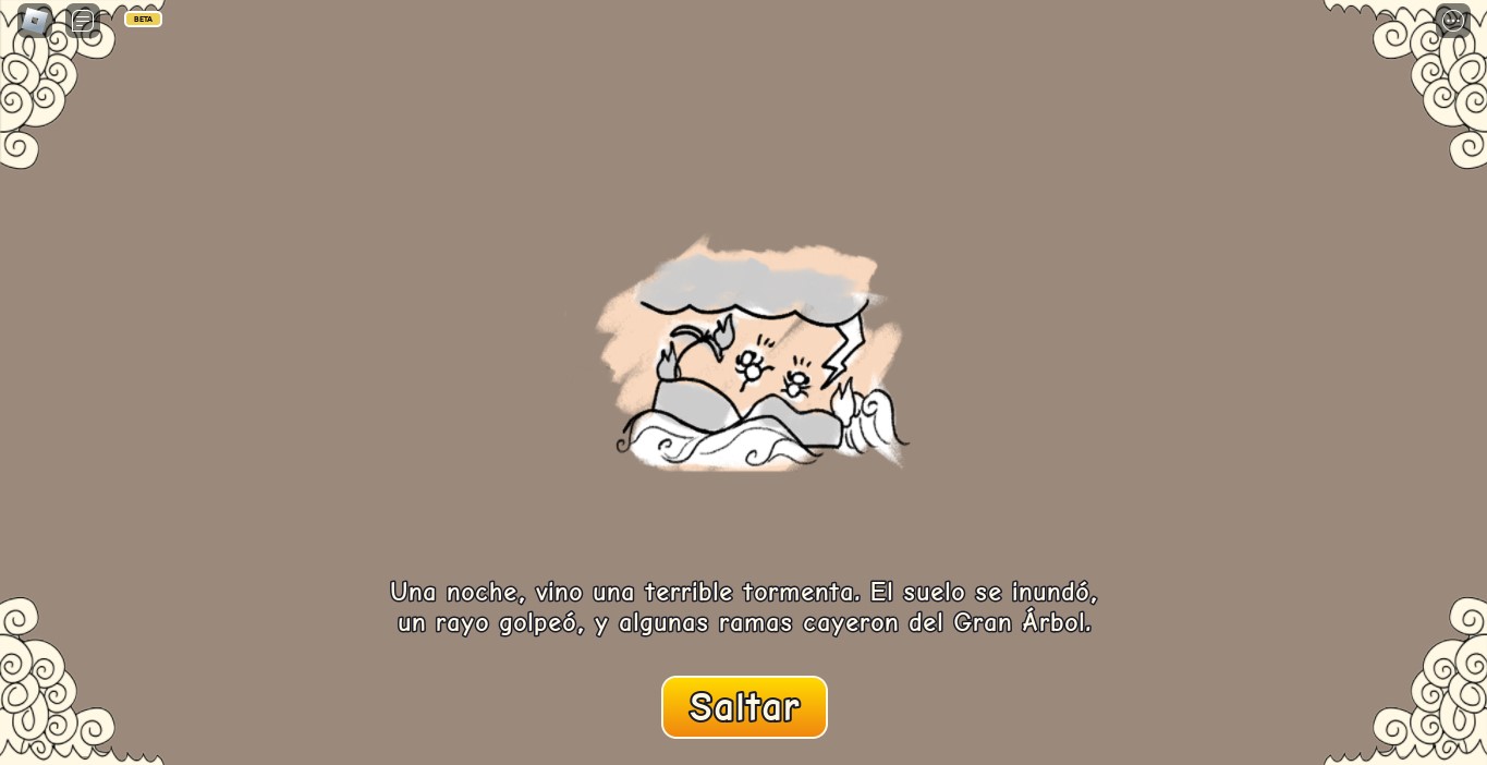Screenshot_1481.jpg