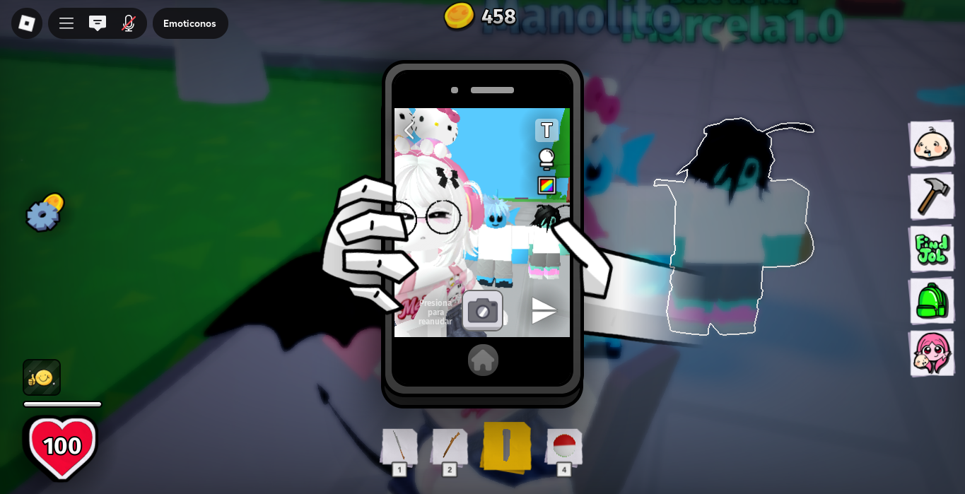 Screenshot_443.png