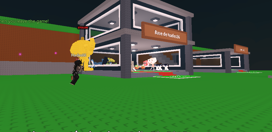 Screenshot_290.png