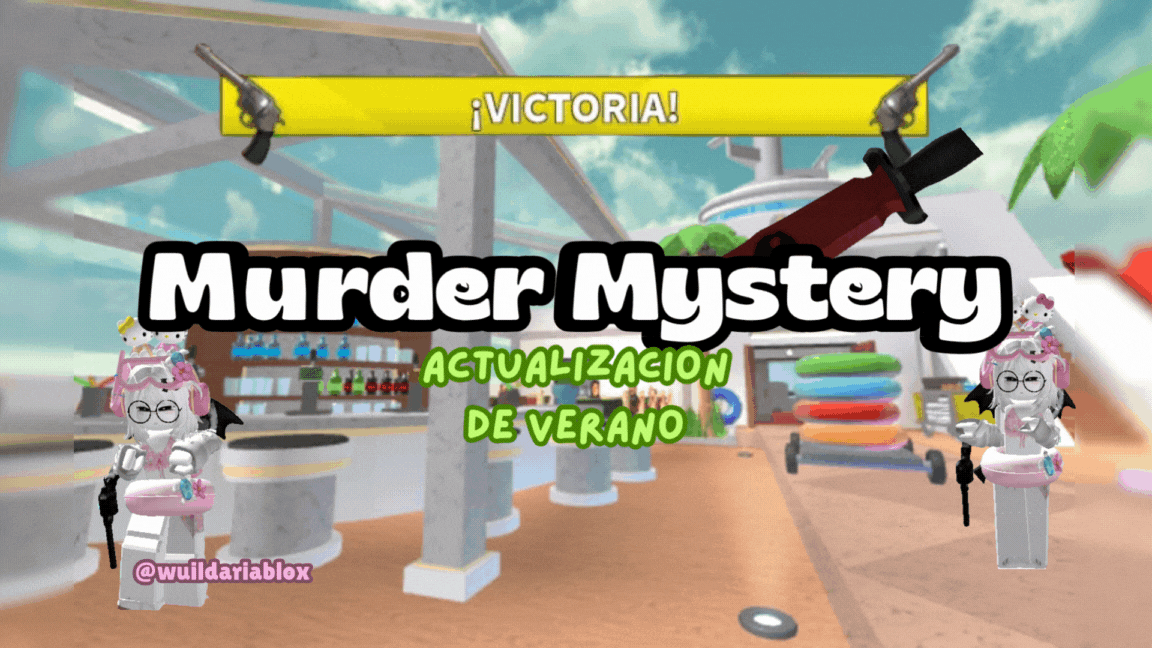 Murder Mystery Summer (1).gif