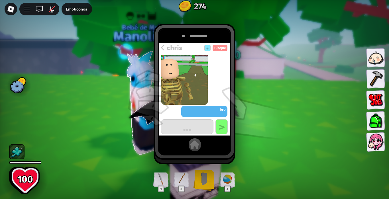 Screenshot_464.png