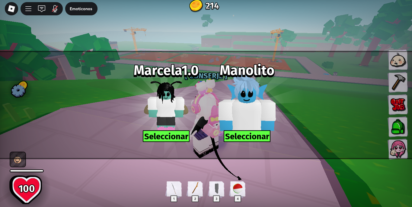 Screenshot_457.png