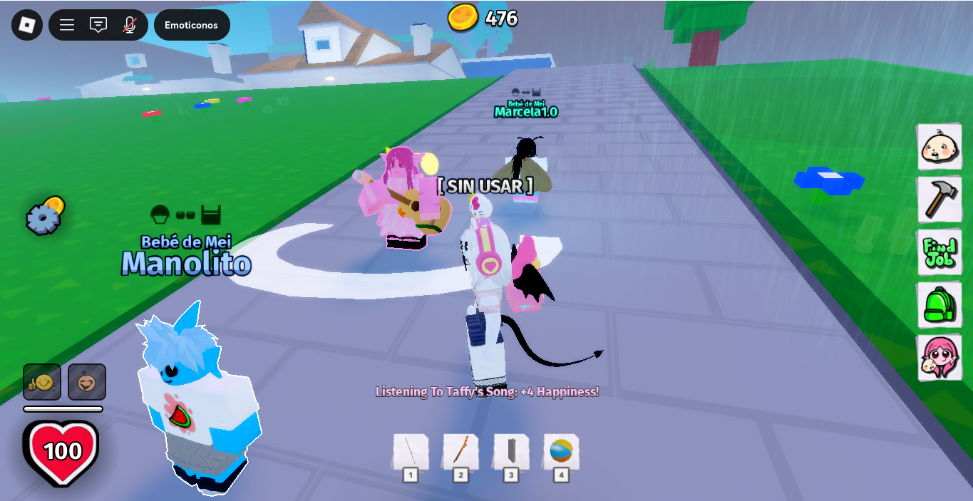 Screenshot_447.png