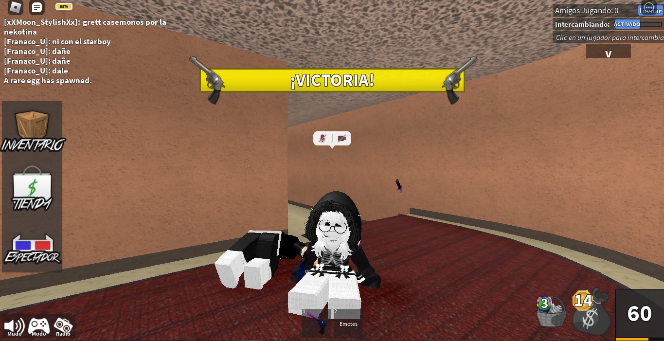 Screenshot_1037.jpg