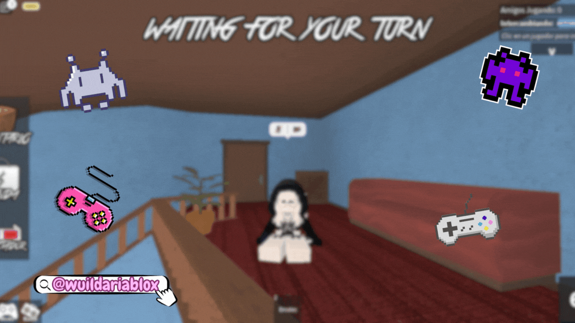 Duels in Murder Mysteru (1).gif