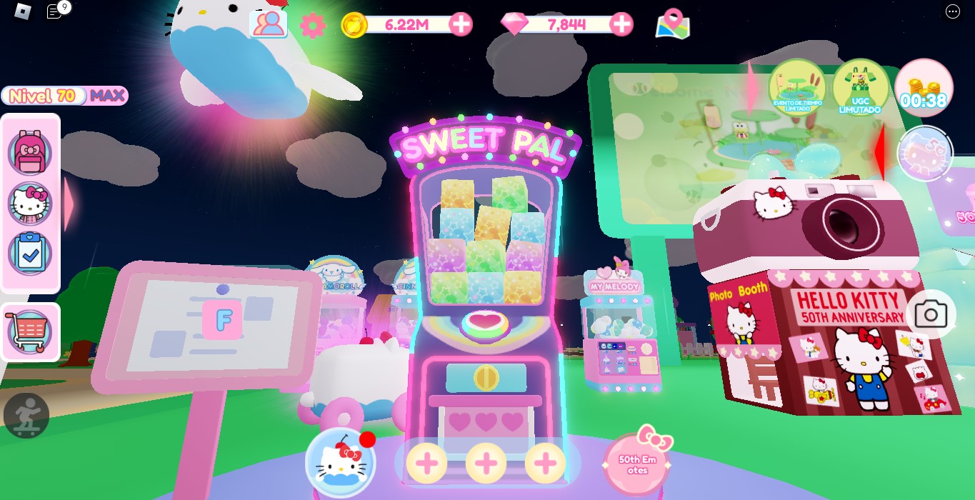 Screenshot_19.jpg