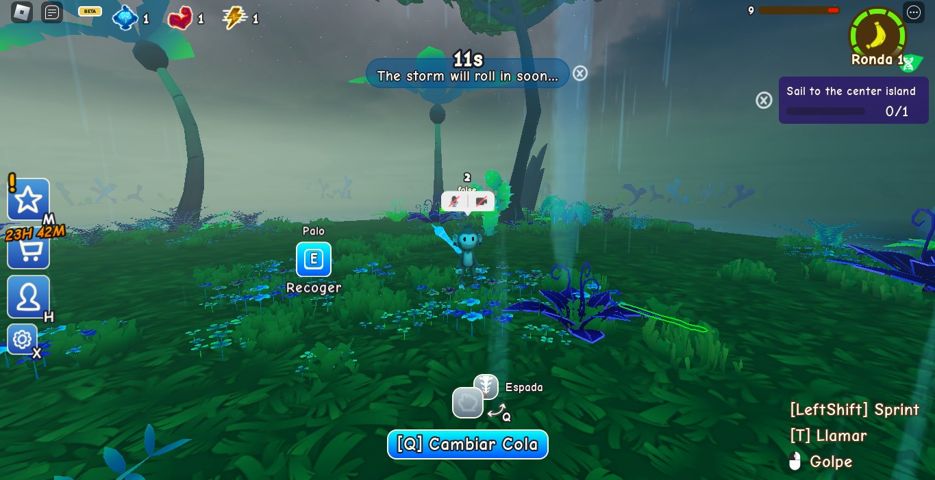 Screenshot_1495.jpg