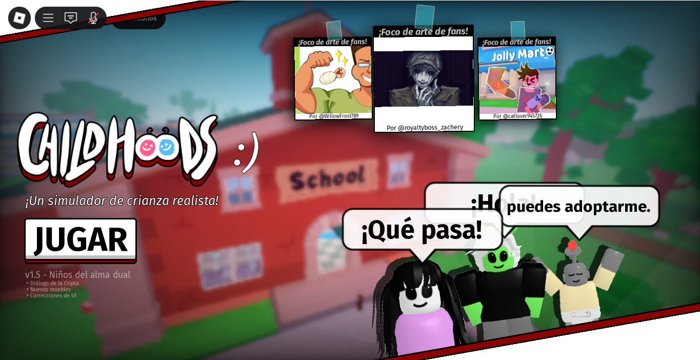 Screenshot_431.png