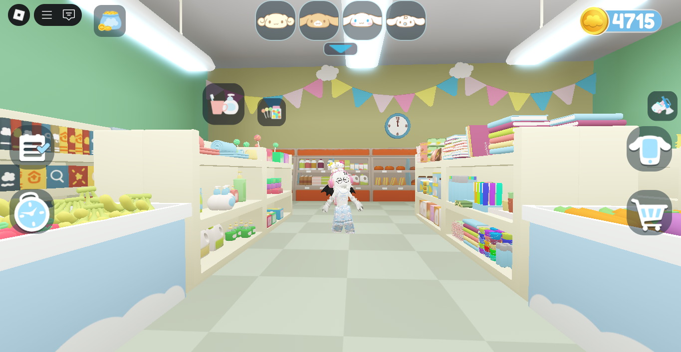 Screenshot_21.png