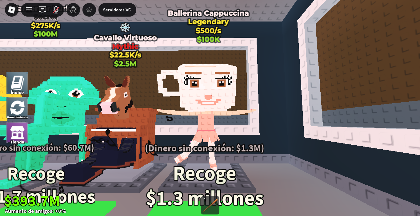 Screenshot_279.png