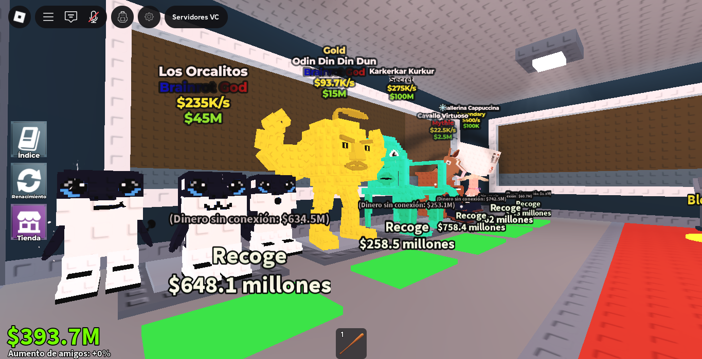 Screenshot_280.png