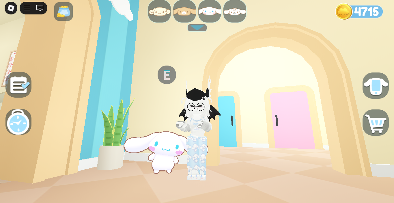 Screenshot_20.png