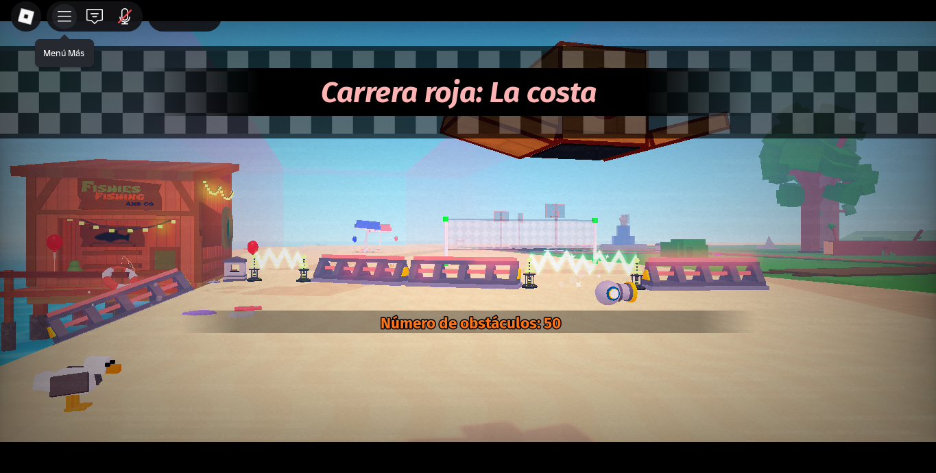 Screenshot_460.png
