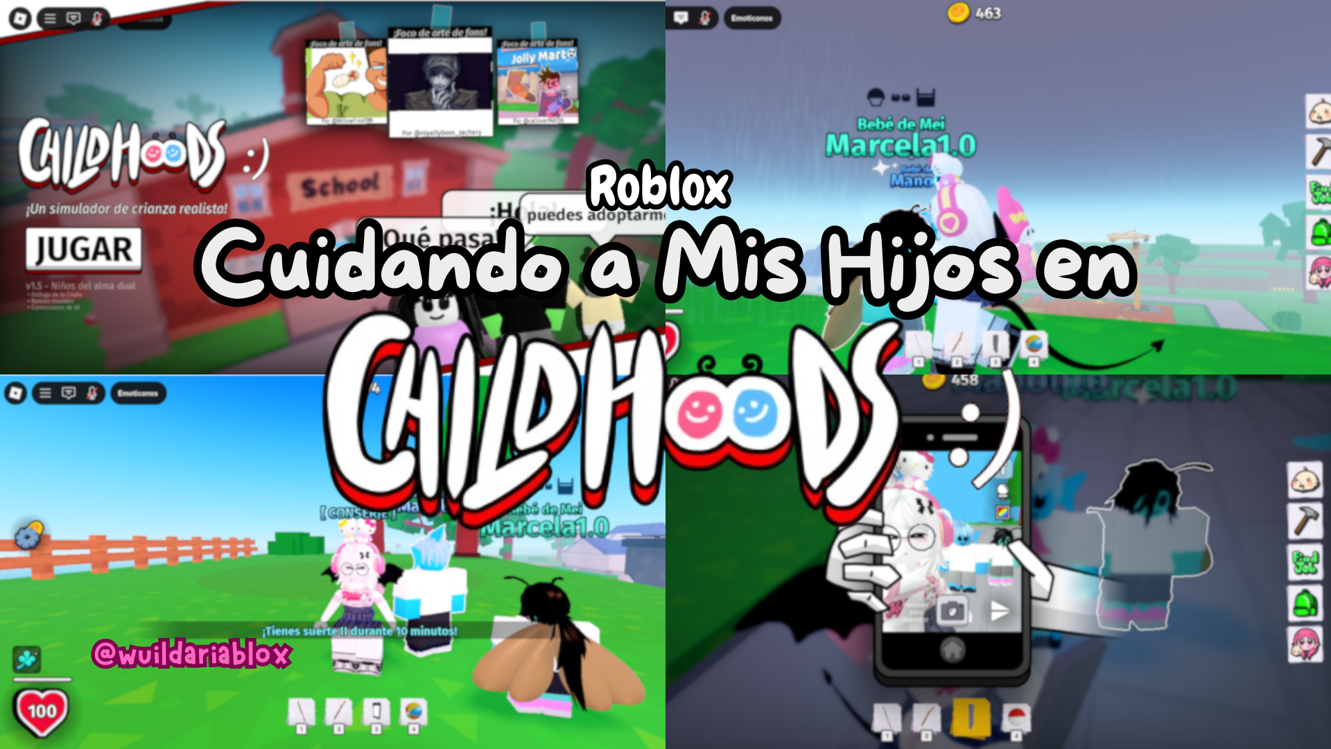InfanciaEsp.png