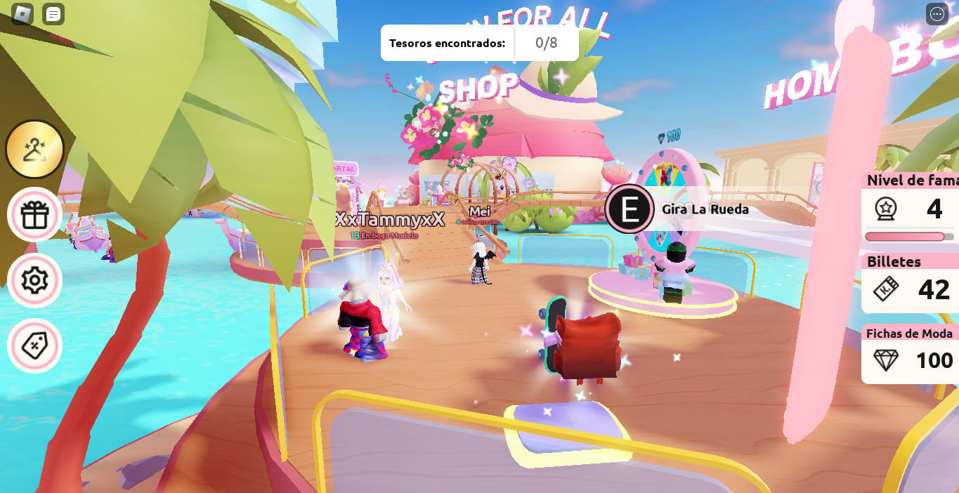 Screenshot_953.png