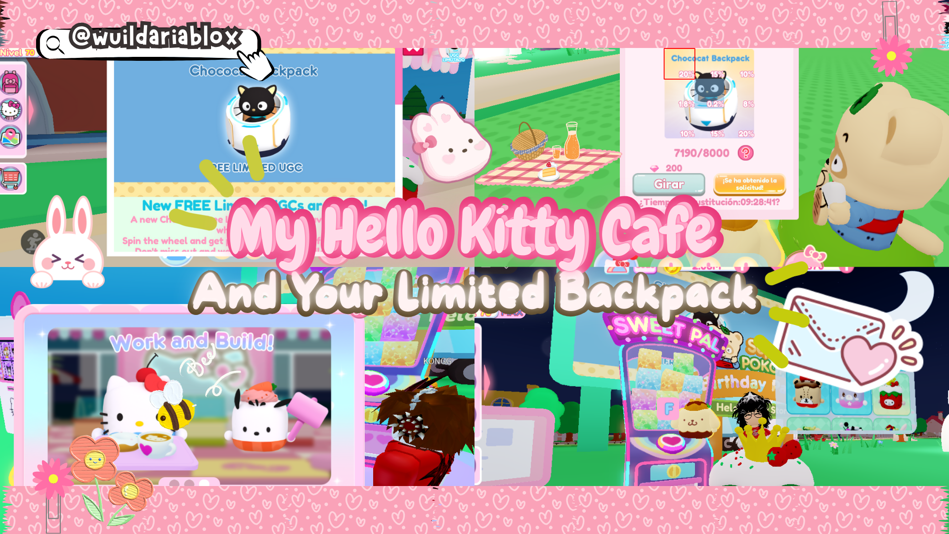 My Hello Kitty Cafe ENG.png
