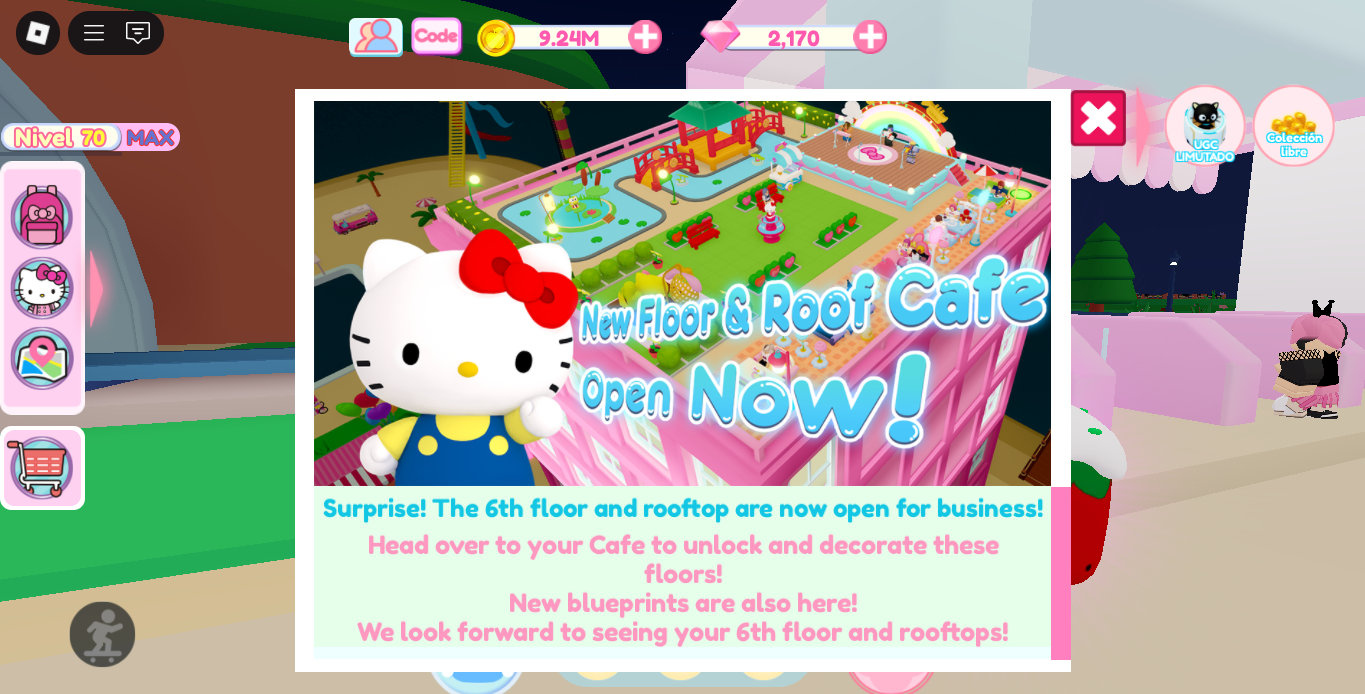 Screenshot_501.png