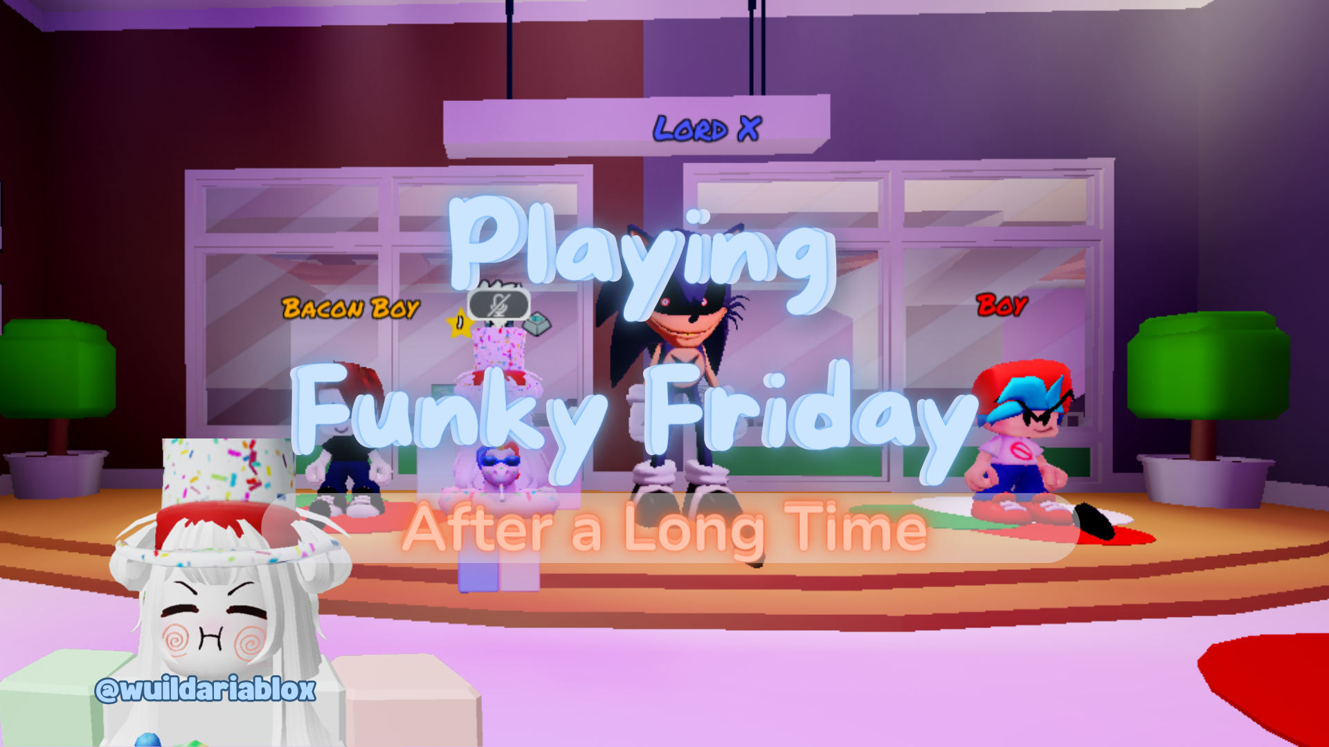 Playing Funky Friday.png