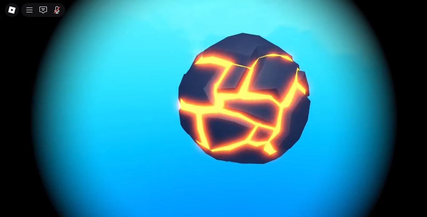 Screenshot_240.png