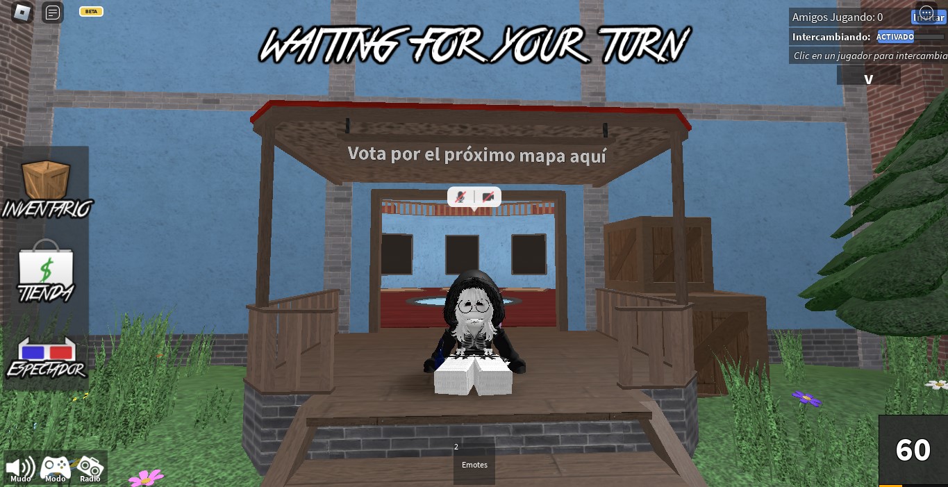 Screenshot_1033.jpg