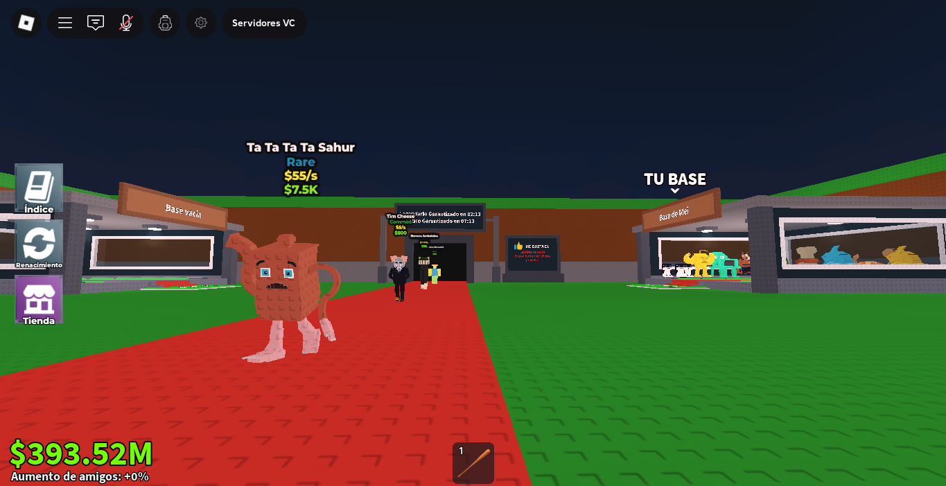 Screenshot_287.png