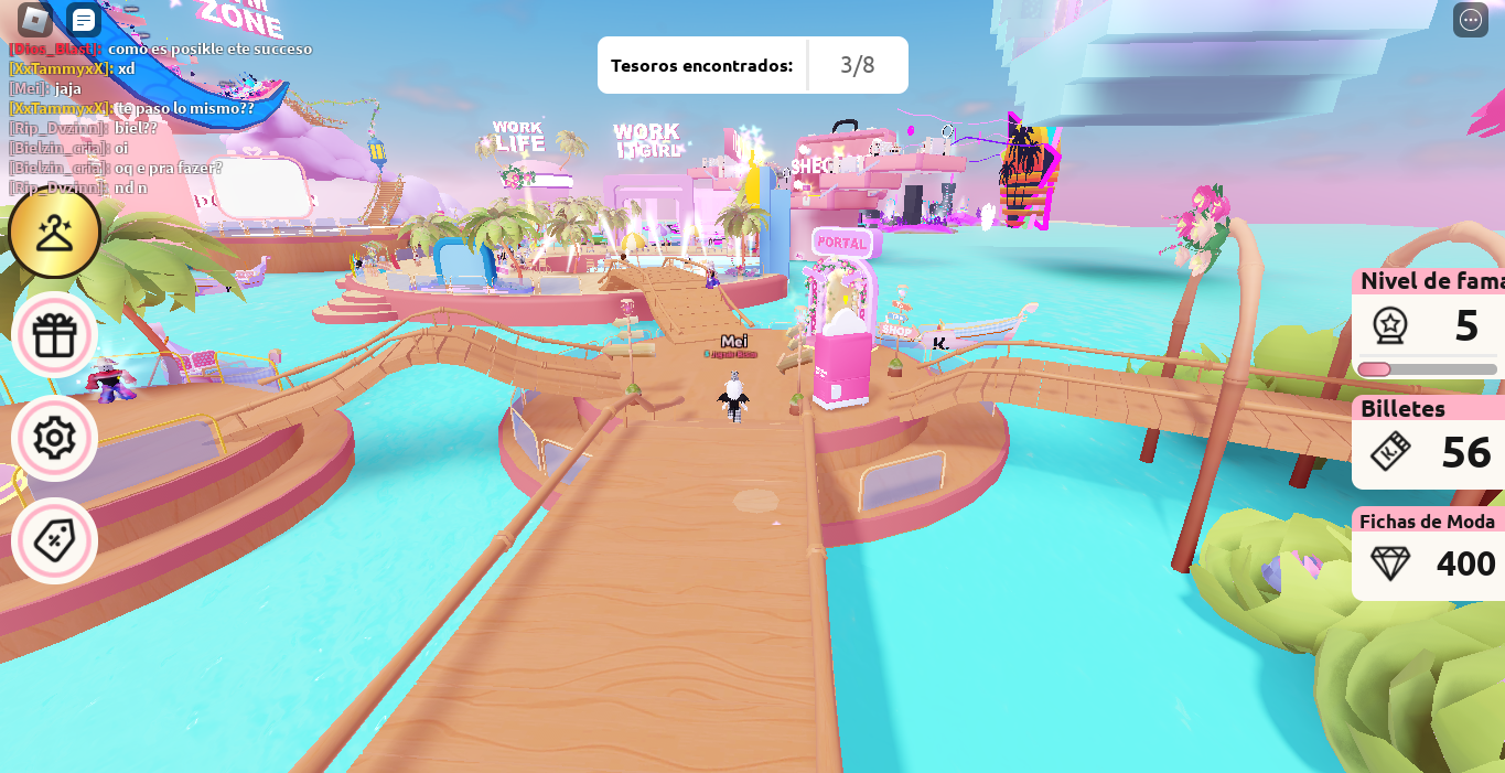 Screenshot_961.png