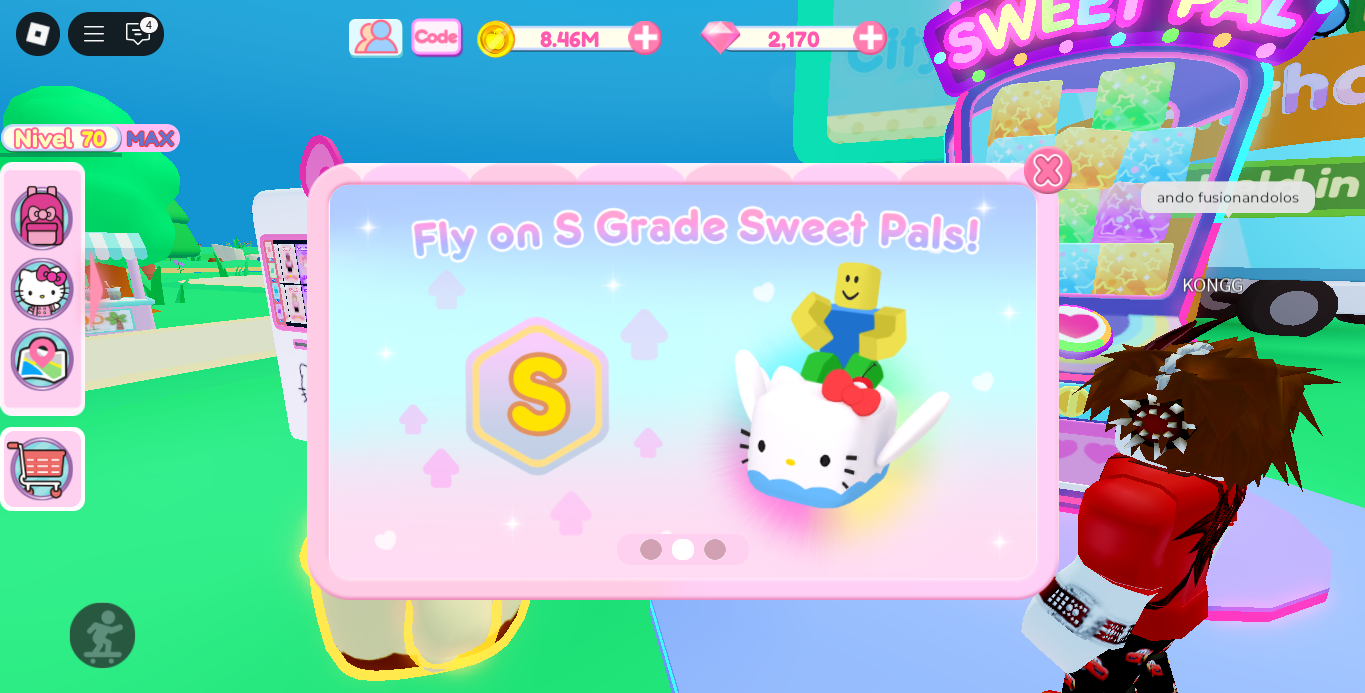 Screenshot_495.png