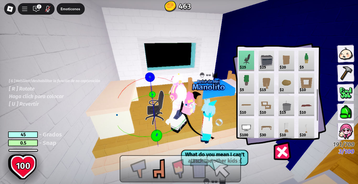 Screenshot_440.png