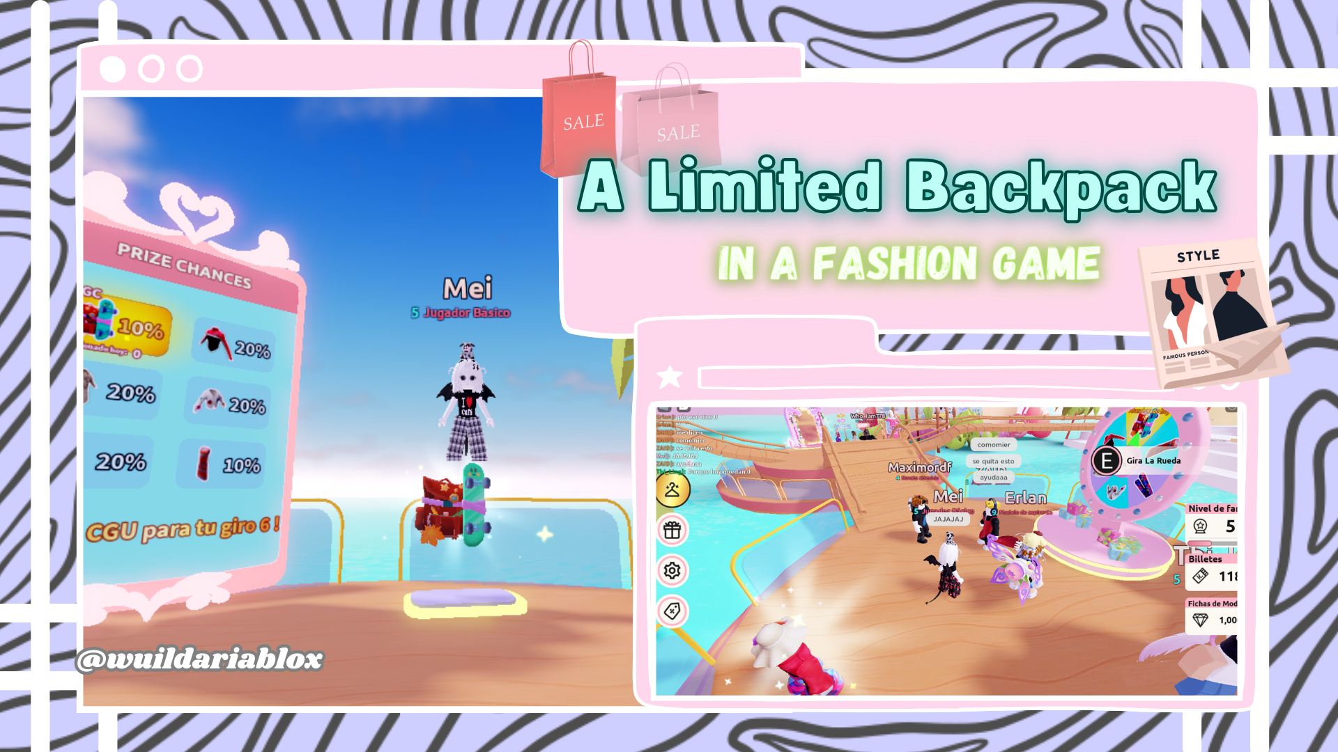 Fashion game.png