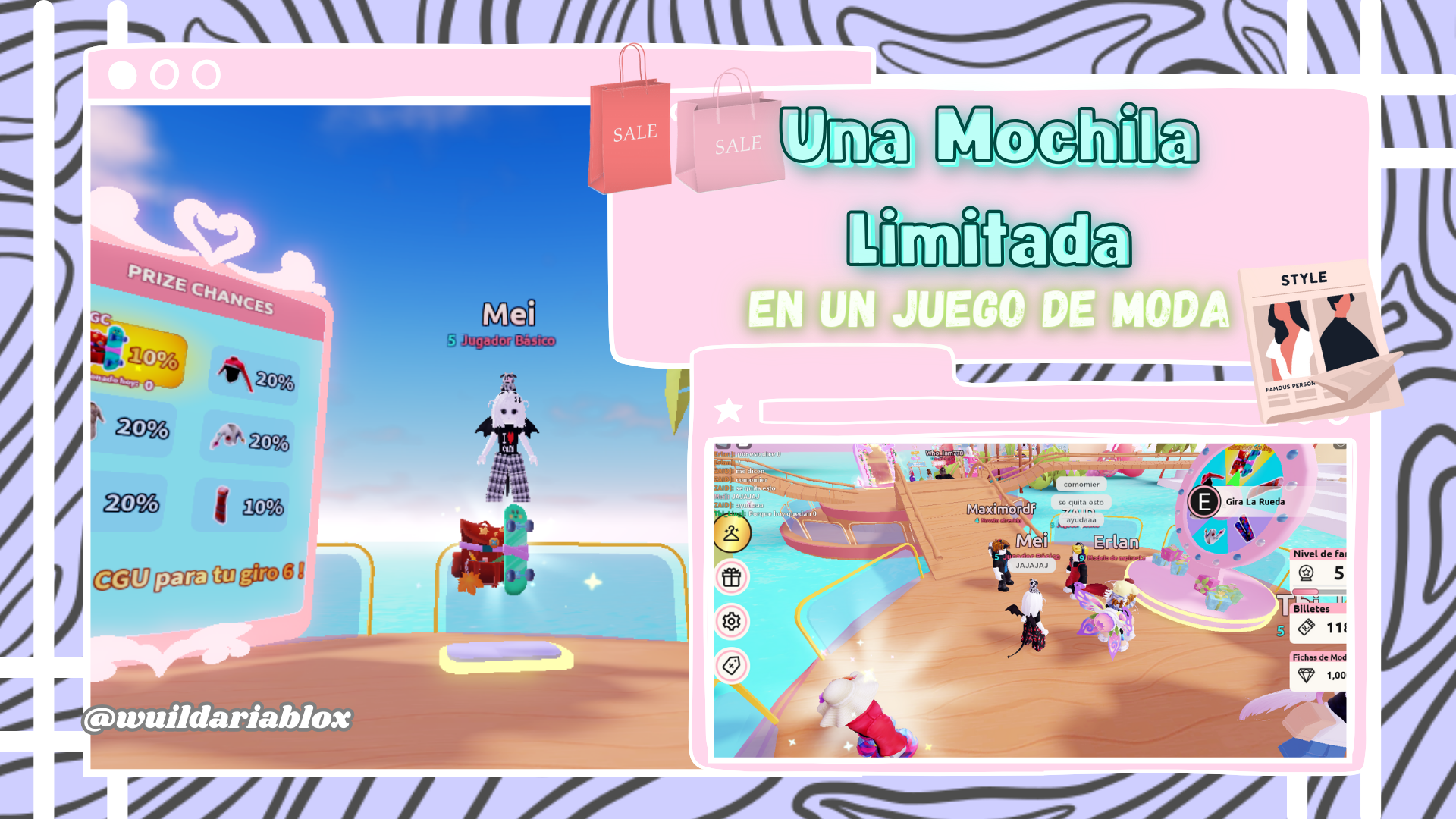 juego de moda.png