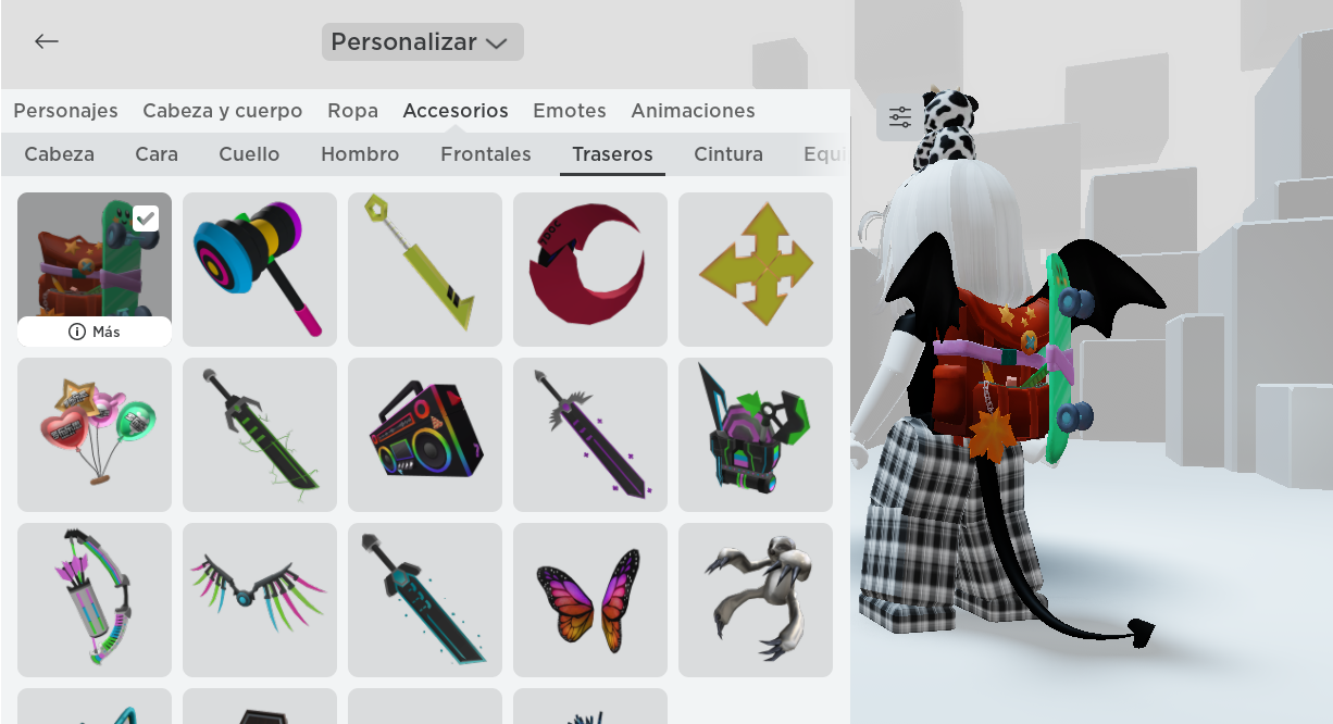 Screenshot_973.png