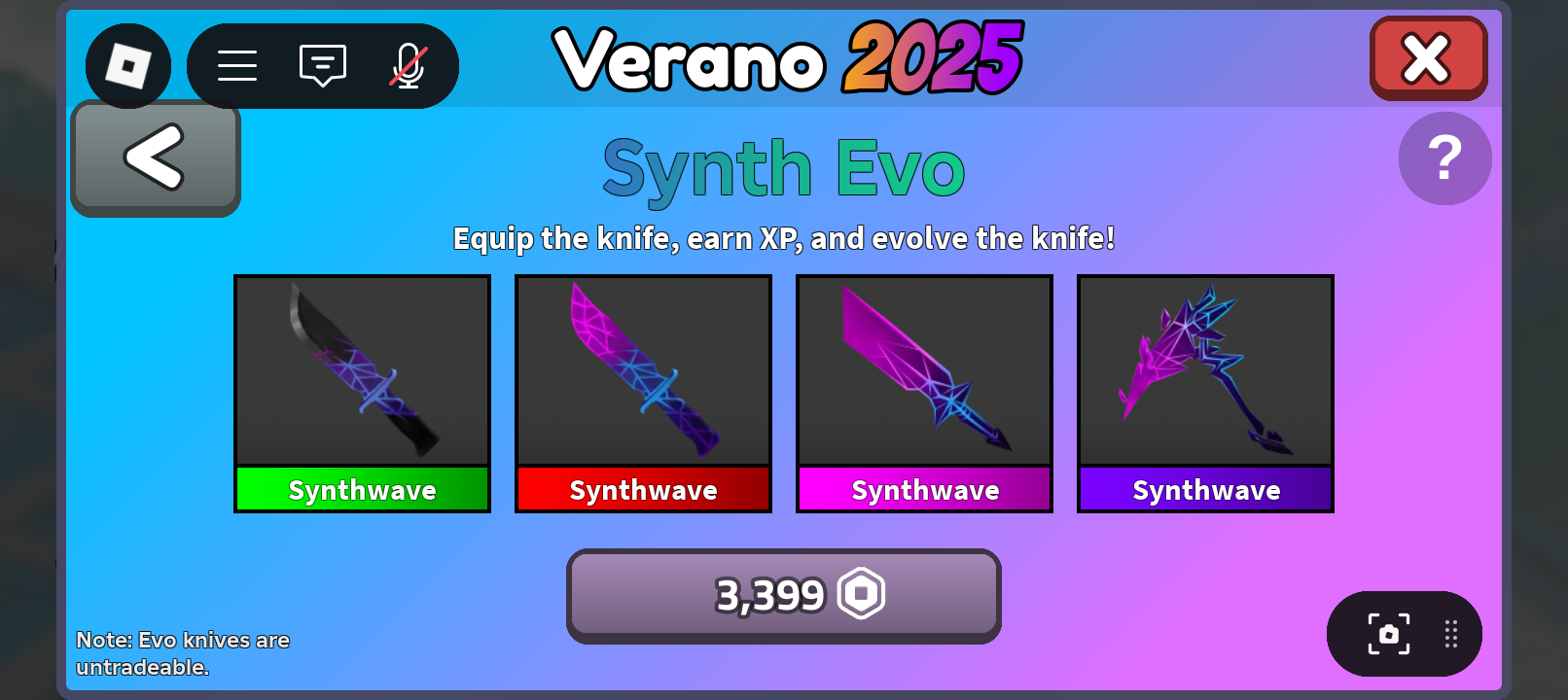 1000219512.png