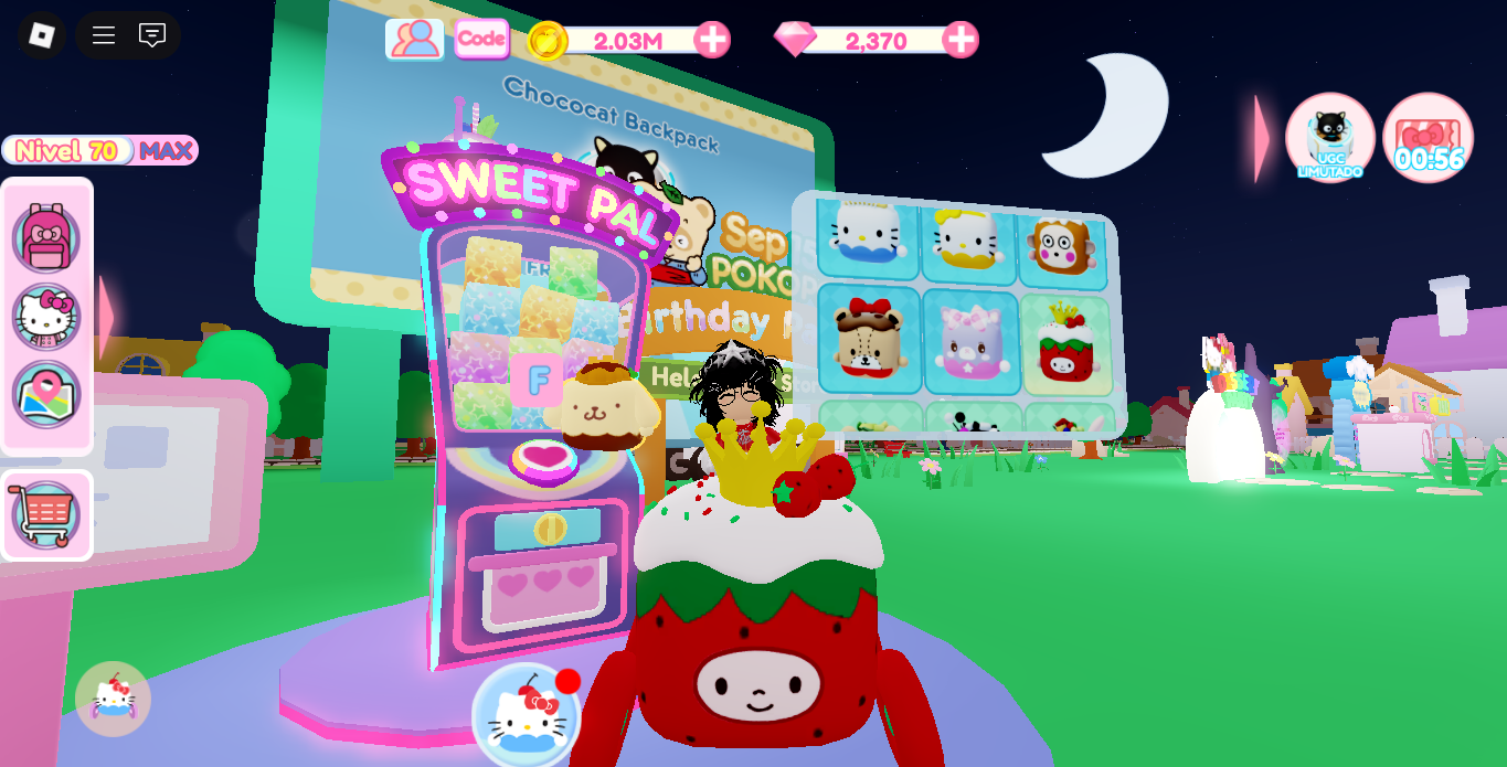 Screenshot_504.png