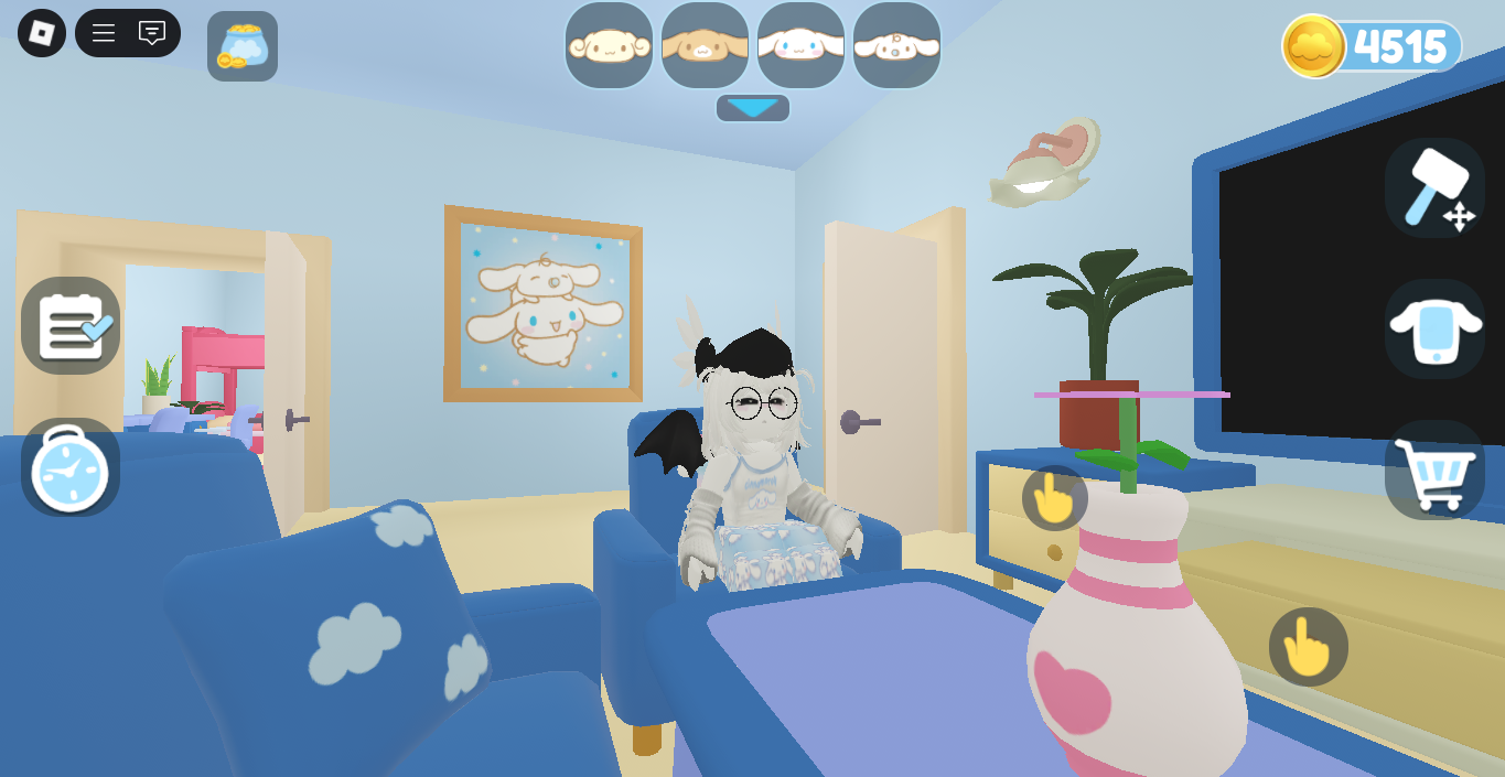 Screenshot_14.png
