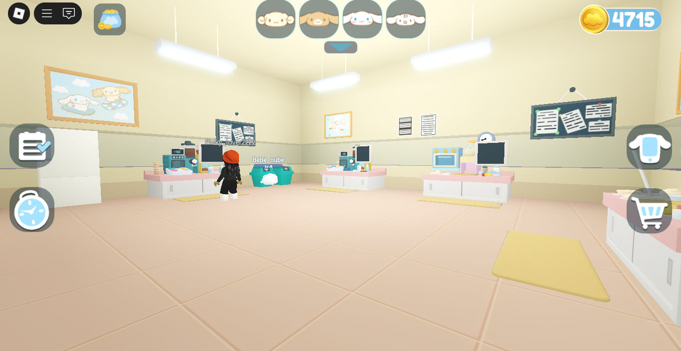 Screenshot_19.png