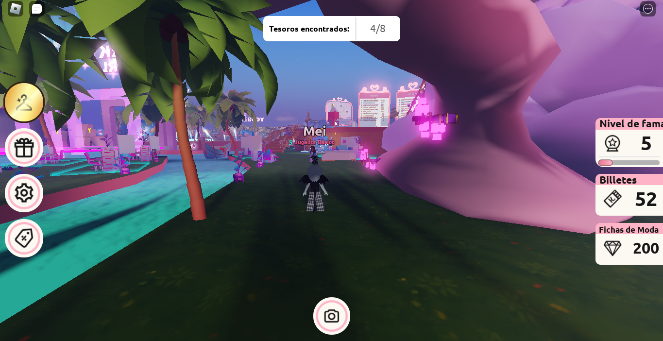 Screenshot_957.png