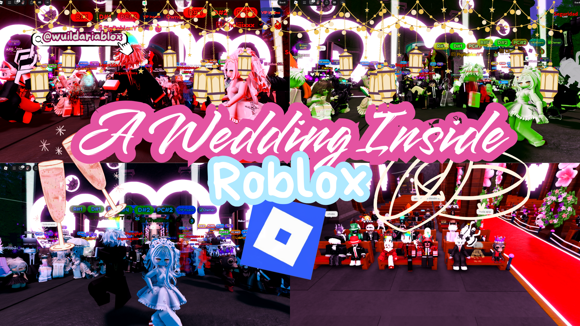 Boda Eng.png